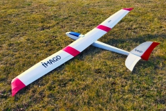 IMAGO Segler Ansgar P