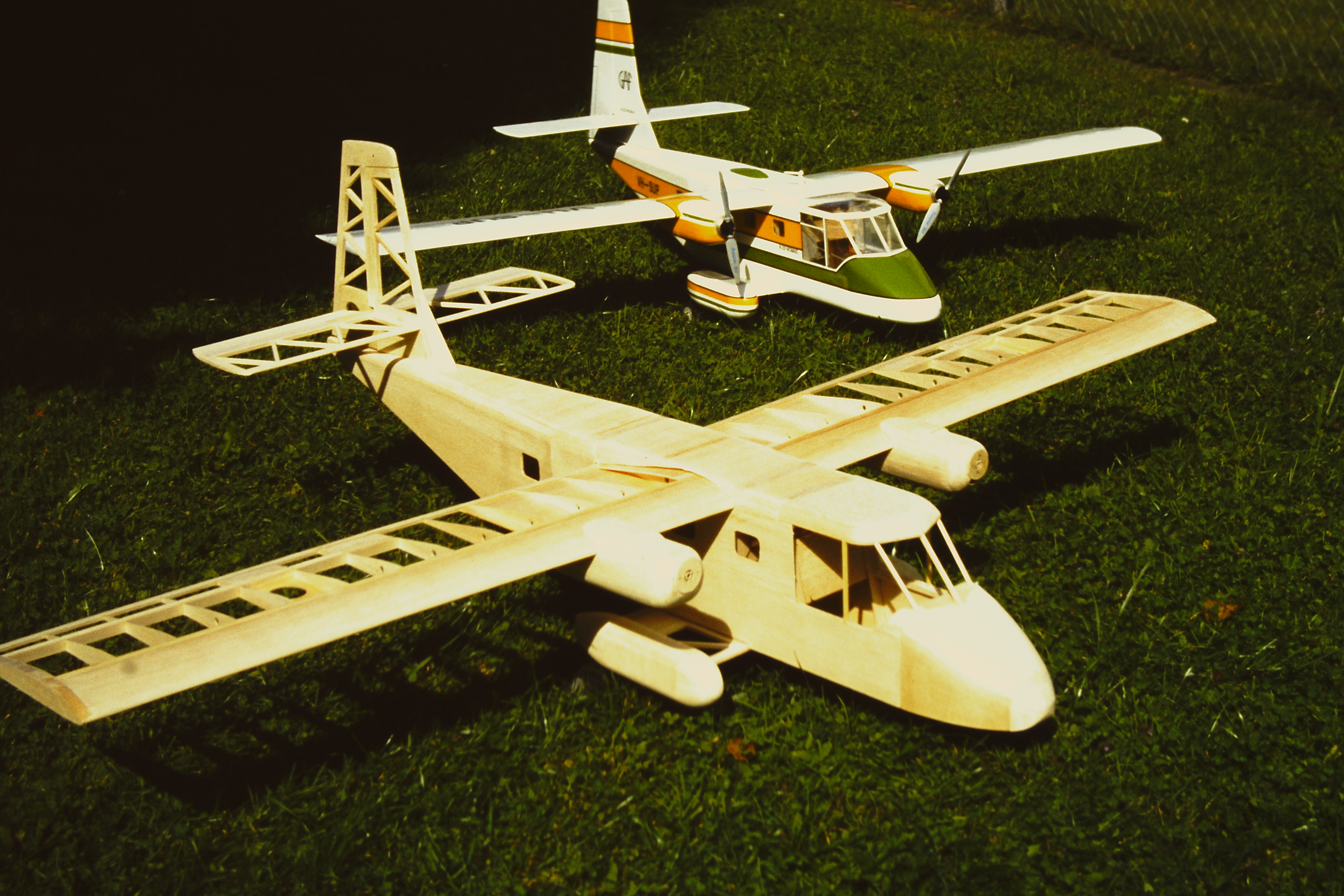 GAF N-22 Nomad RC-Modell.jpg